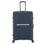 Decent Airmate Spinner Large 77 dark teal