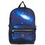 Pick & Pack Universe Backpack M navy