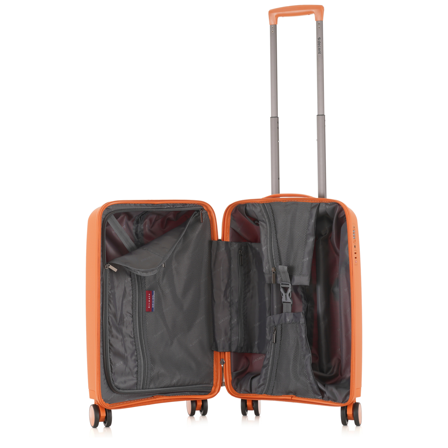 rk-9482a-orange_5