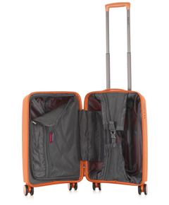 rk-9482a-orange_5
