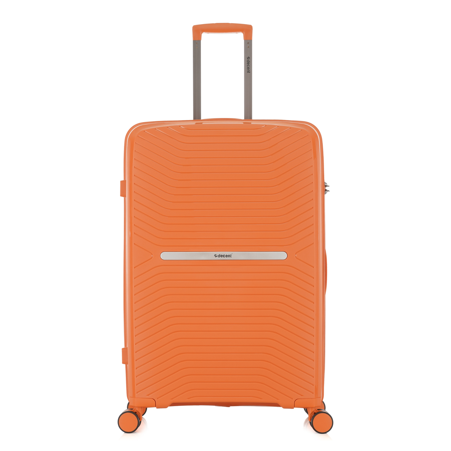 rk-9482c-orange_1