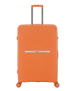 rk-9482c-orange_1