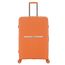 Decent Airmate Spinner Large 77 soft orange