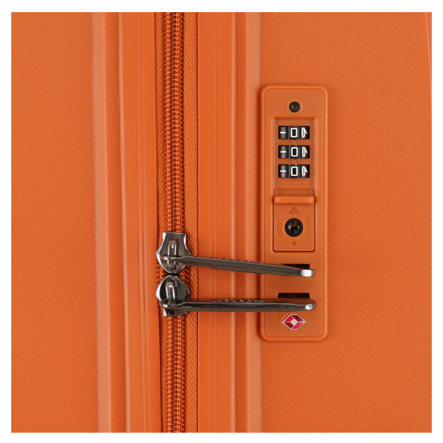 rk-9482b-orange_7