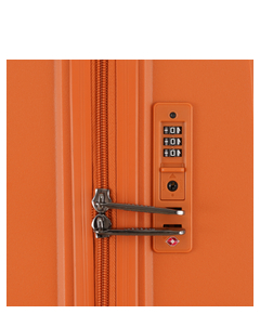rk-9482b-orange_7