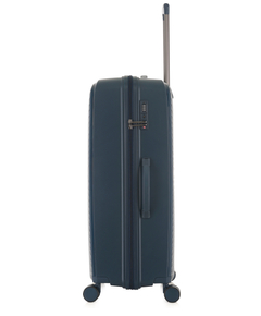 rk-9482c-teal_3
