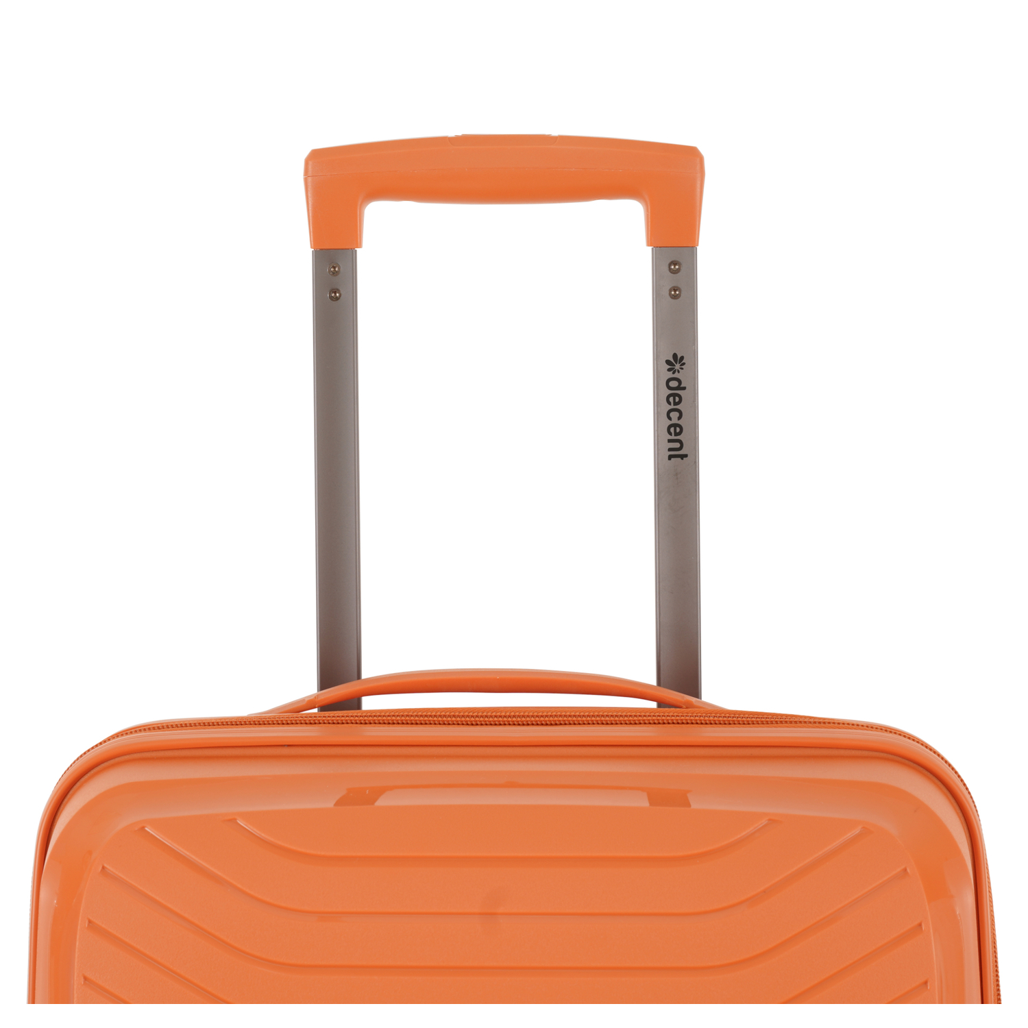 rk-9482a-orange_6