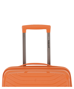 rk-9482a-orange_6