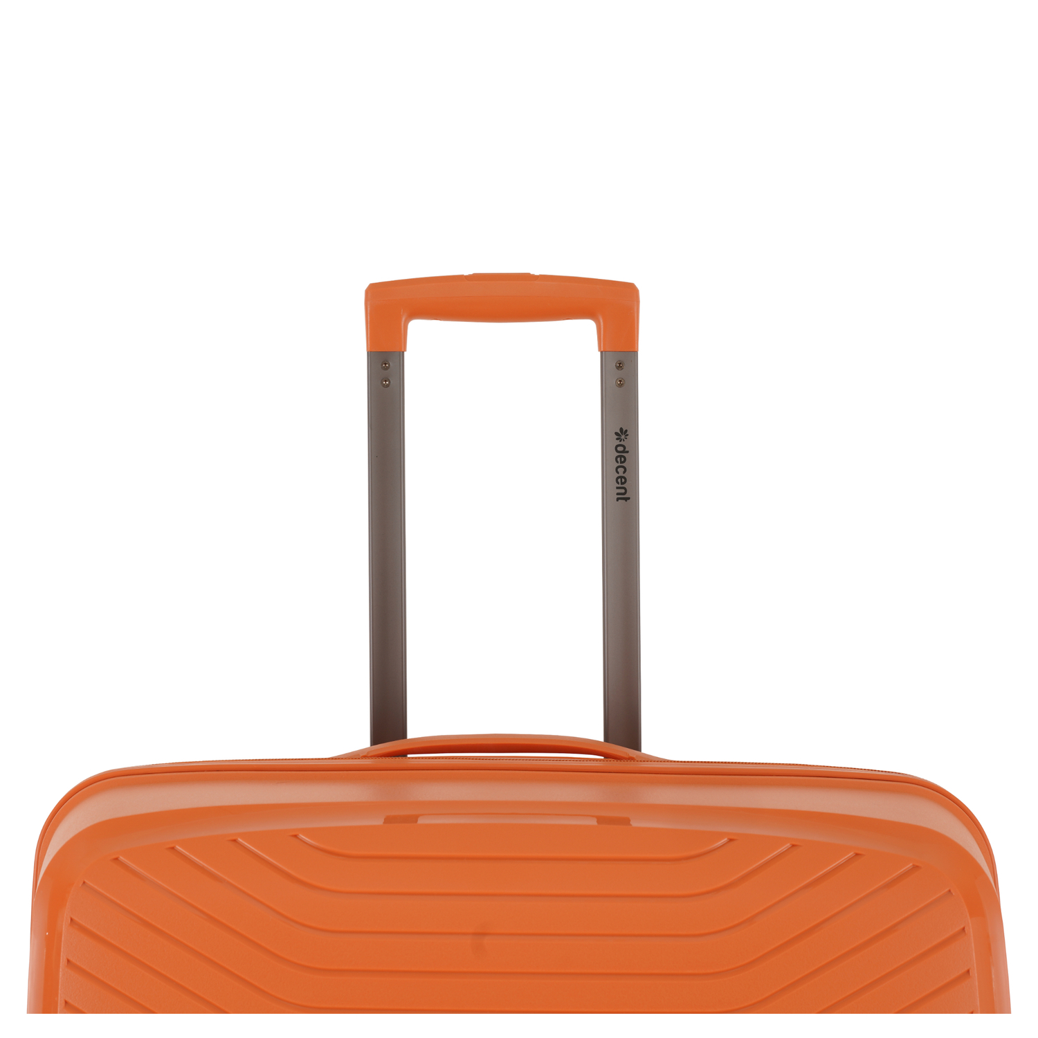 rk-9482c-orange_6