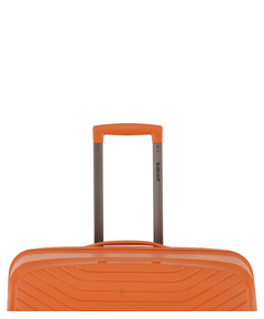 rk-9482c-orange_6