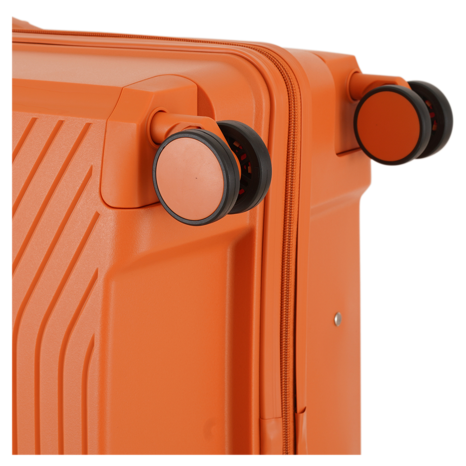 rk-9482c-orange_8