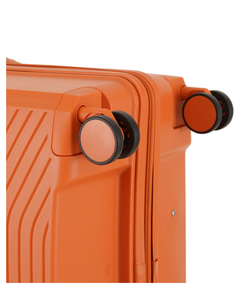 rk-9482c-orange_8