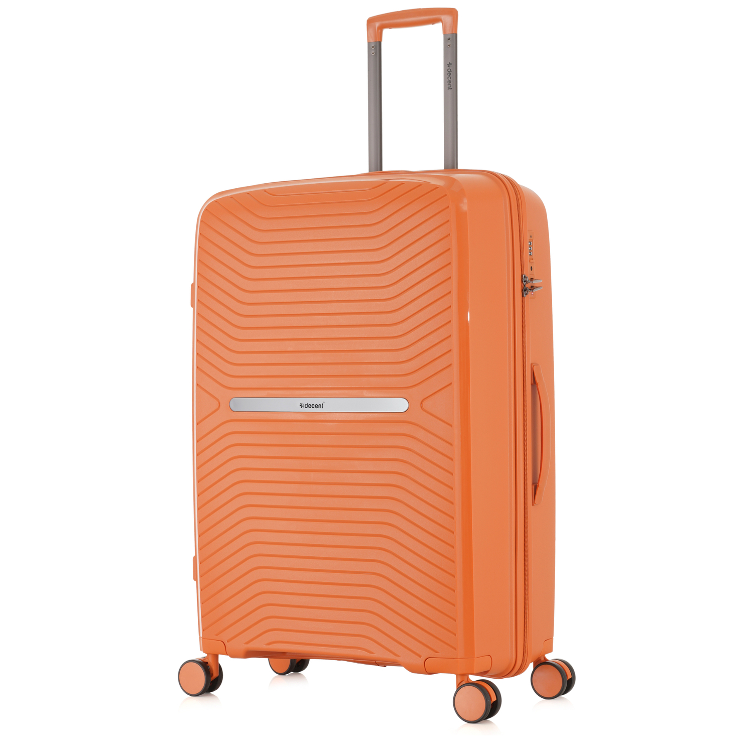 rk-9482c-orange_2