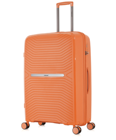 rk-9482c-orange_2