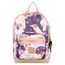 Pick & Pack Unicorn Birds Backpack S purple rain