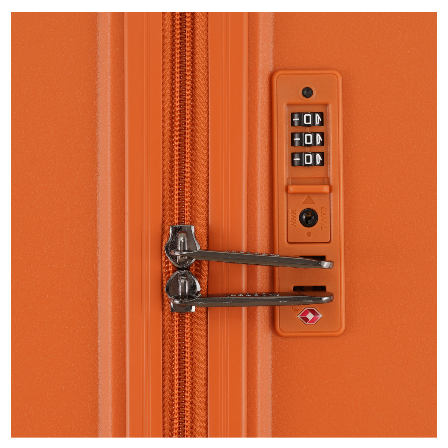 rk-9482c-orange_7