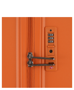 rk-9482c-orange_7