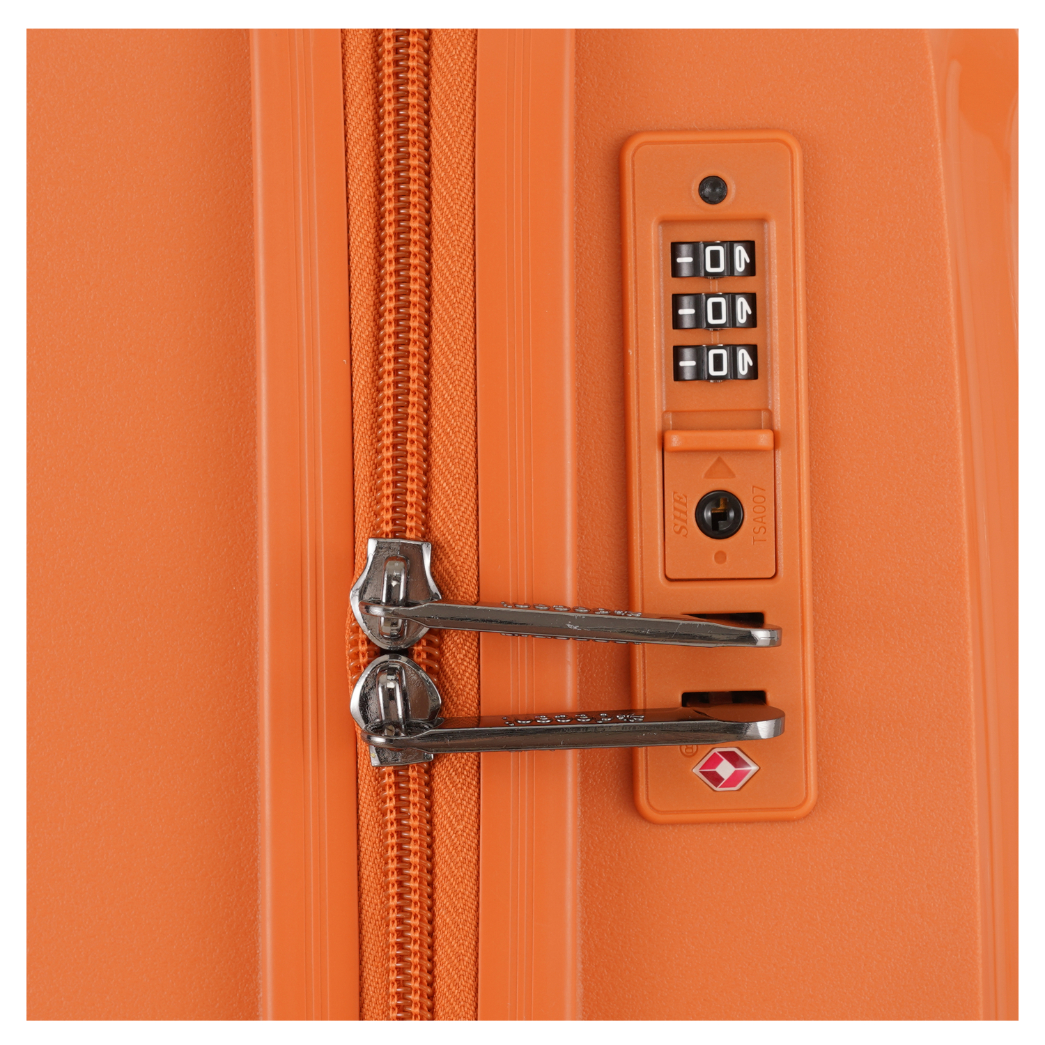 rk-9482a-orange_7