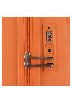 rk-9482a-orange_7