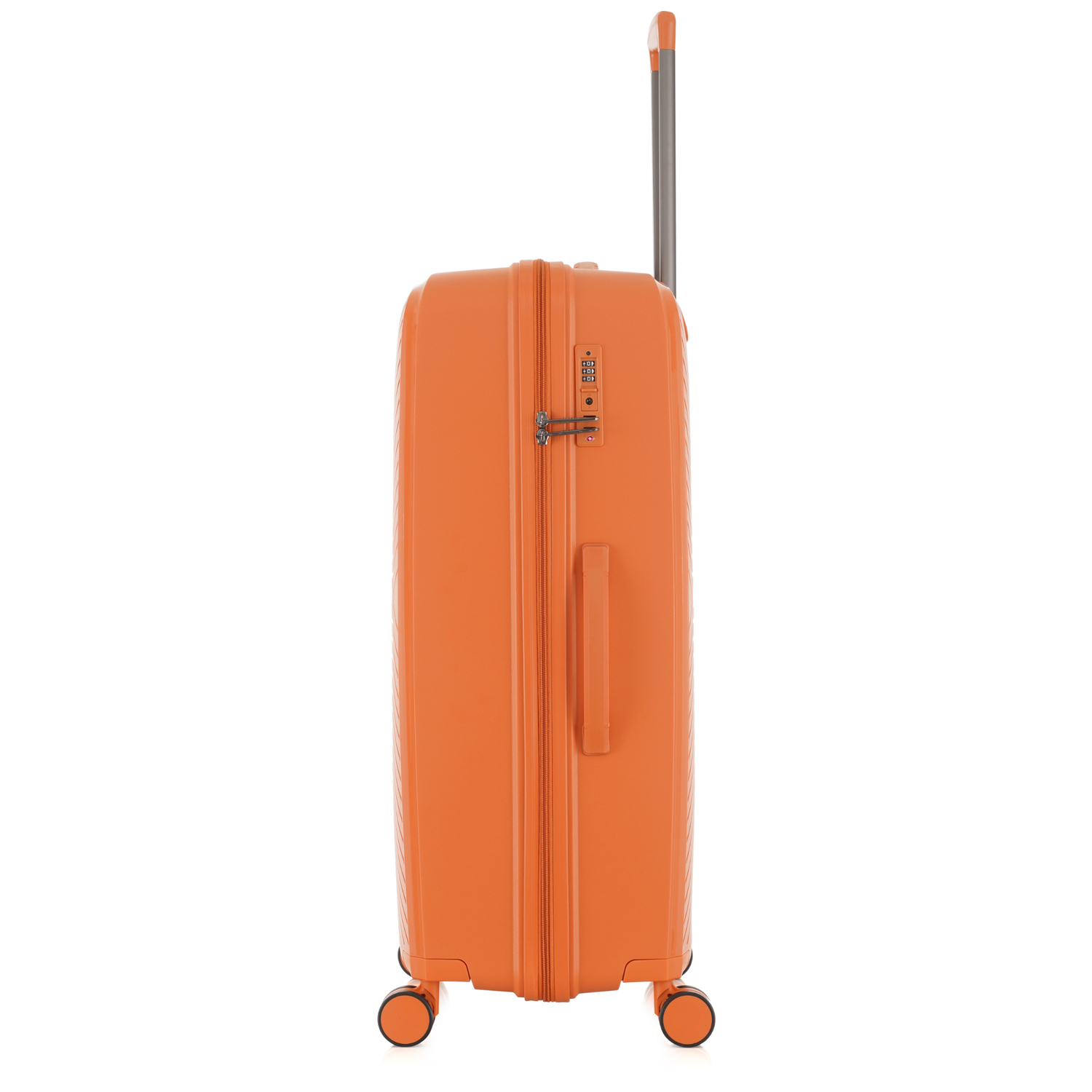 rk-9482c-orange_3