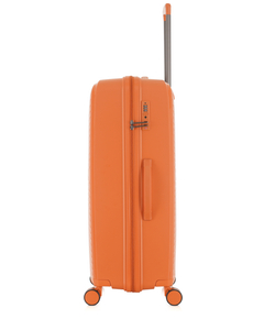 rk-9482c-orange_3