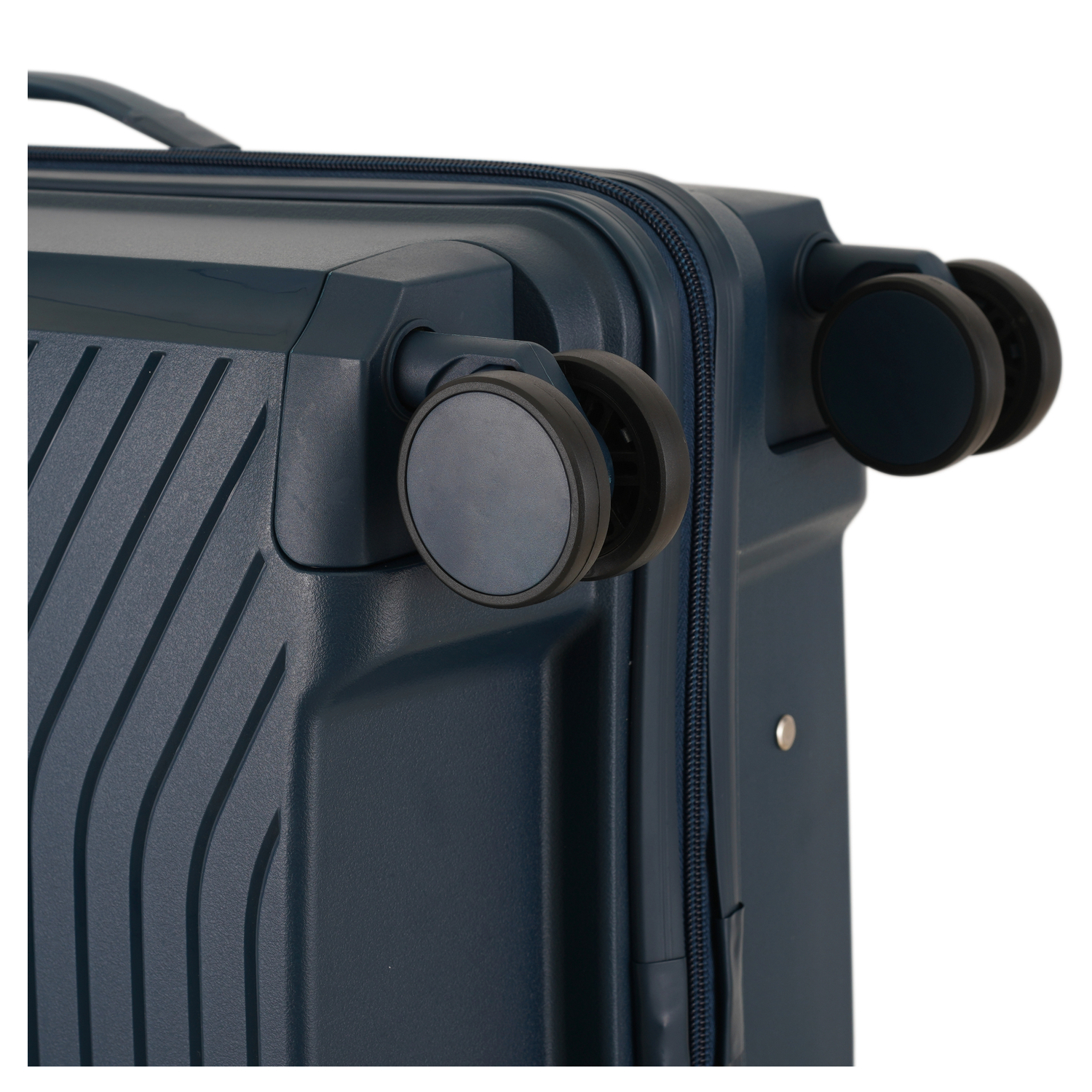 rk-9482b-teal_8