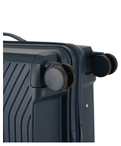 rk-9482b-teal_8