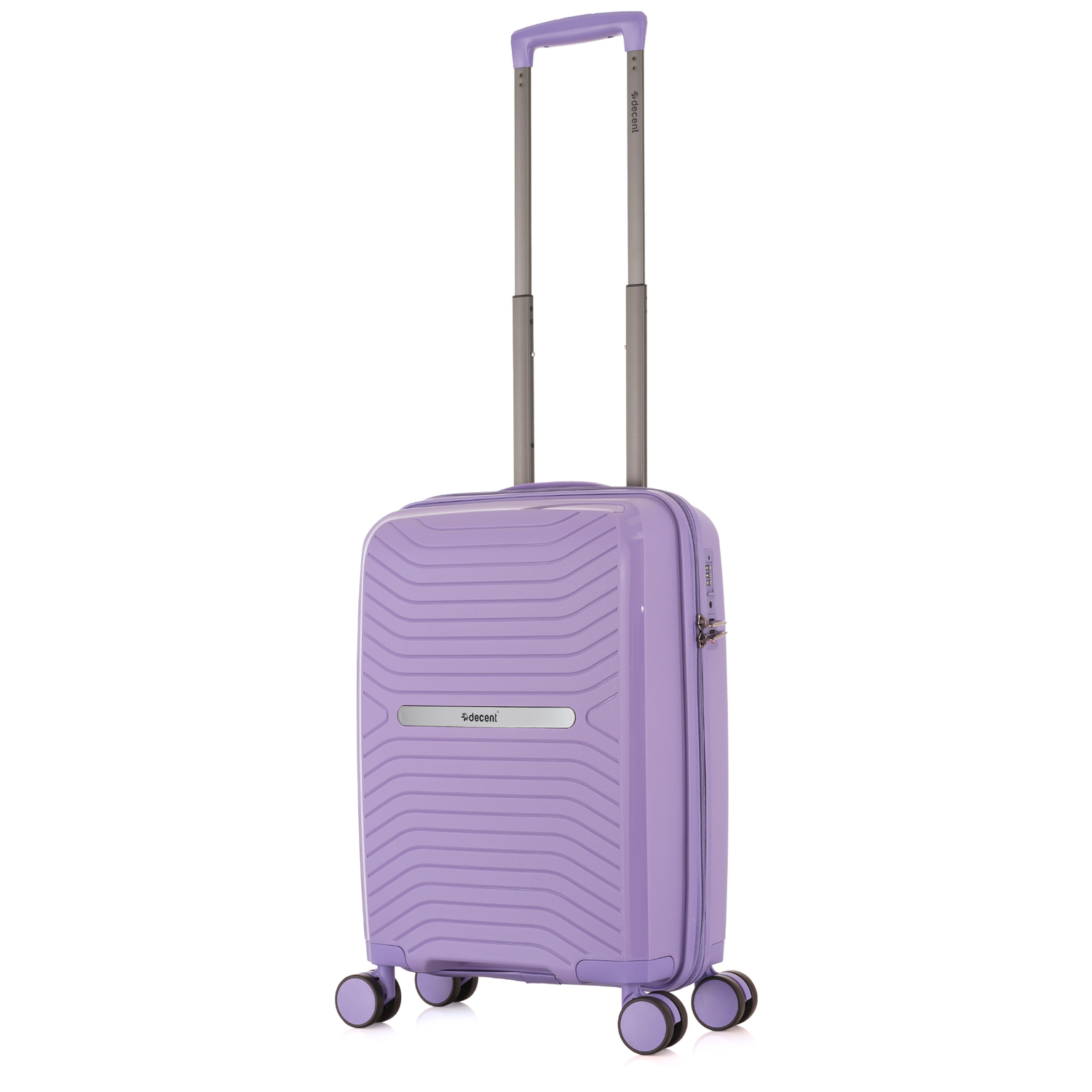 rk-9482a-lavender_2