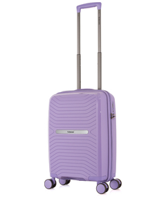 rk-9482a-lavender_2
