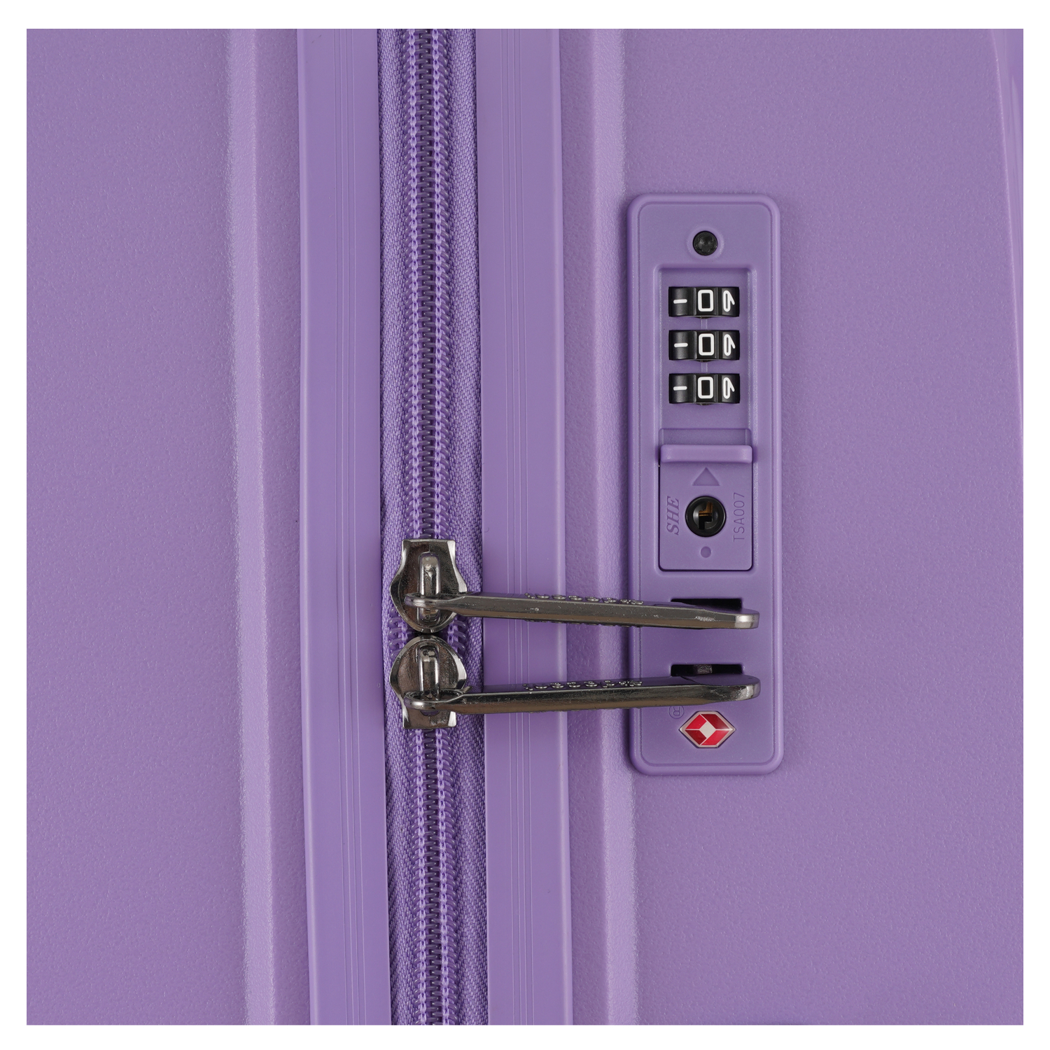 rk-9482b-lavender_7