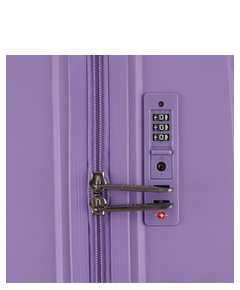 rk-9482b-lavender_7