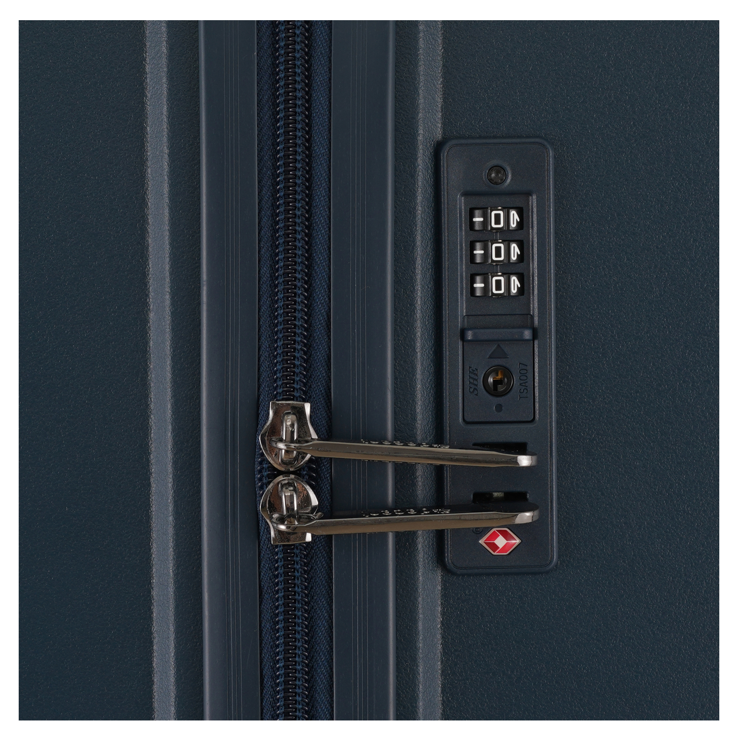 rk-9482c-teal_7