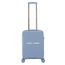 Decent Airmate Cabin Trolley 55 stone blue