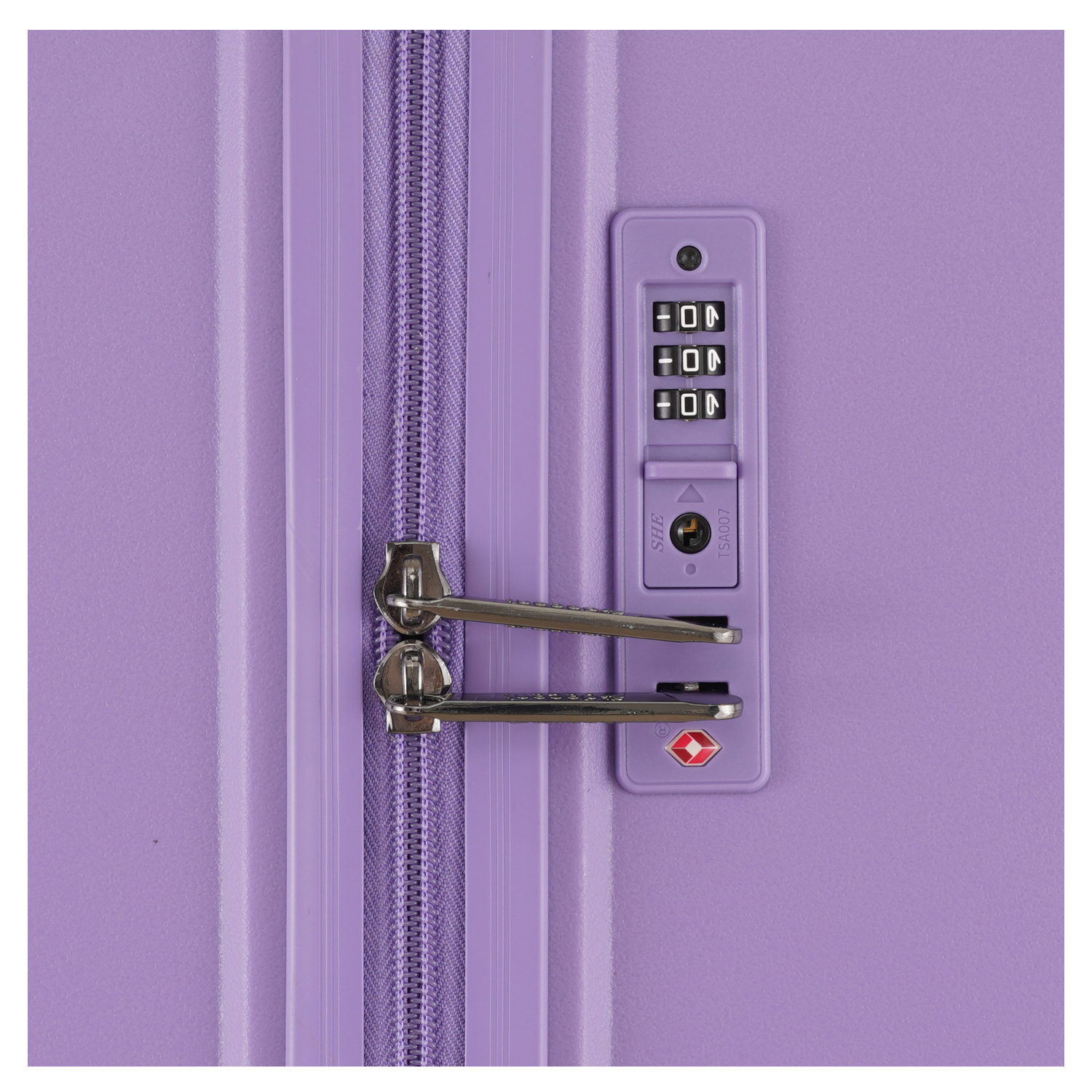 rk-9482c-lavender_7