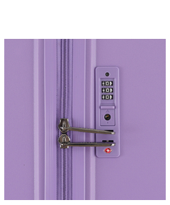 rk-9482c-lavender_7