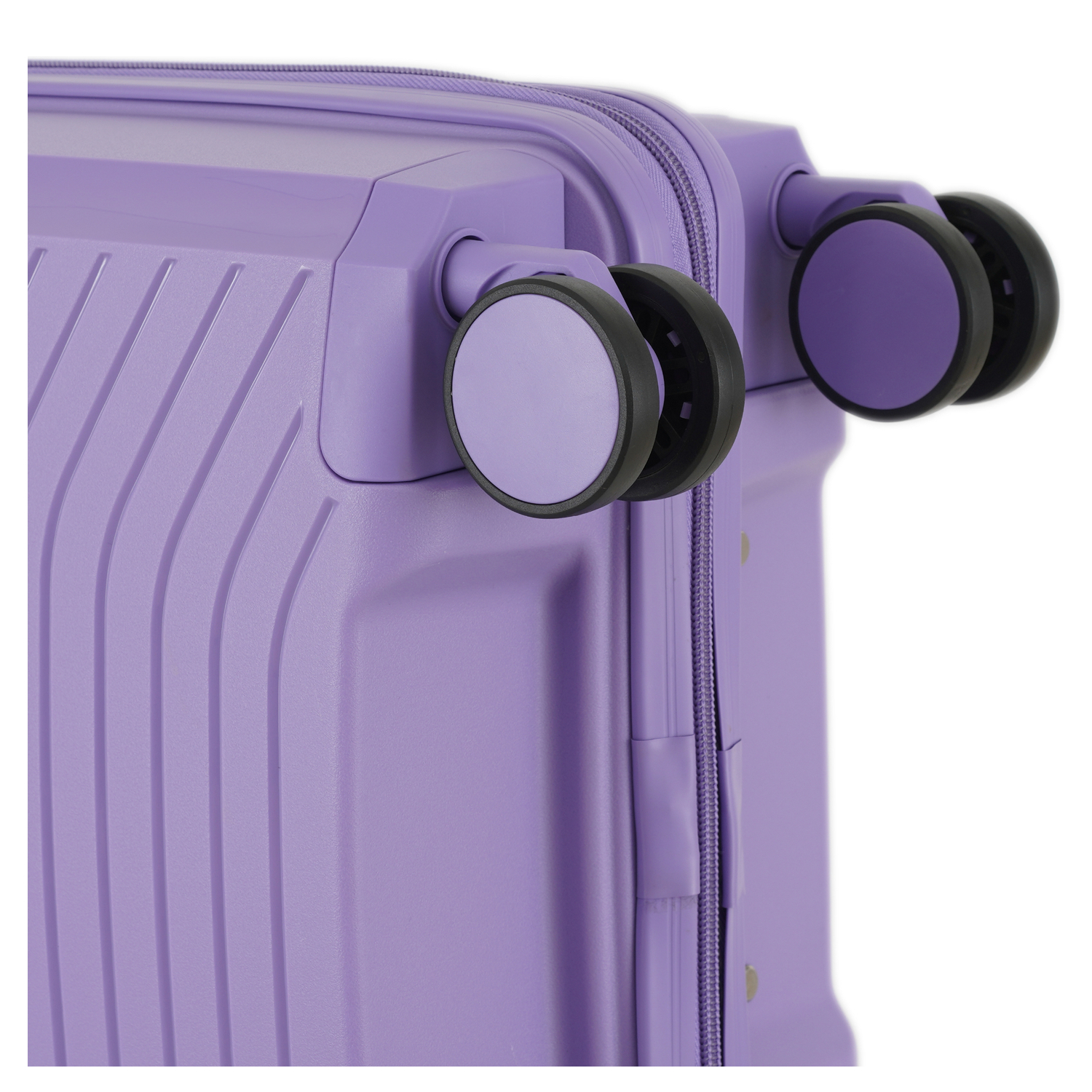 rk-9482a-lavender_8