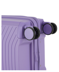 rk-9482a-lavender_8
