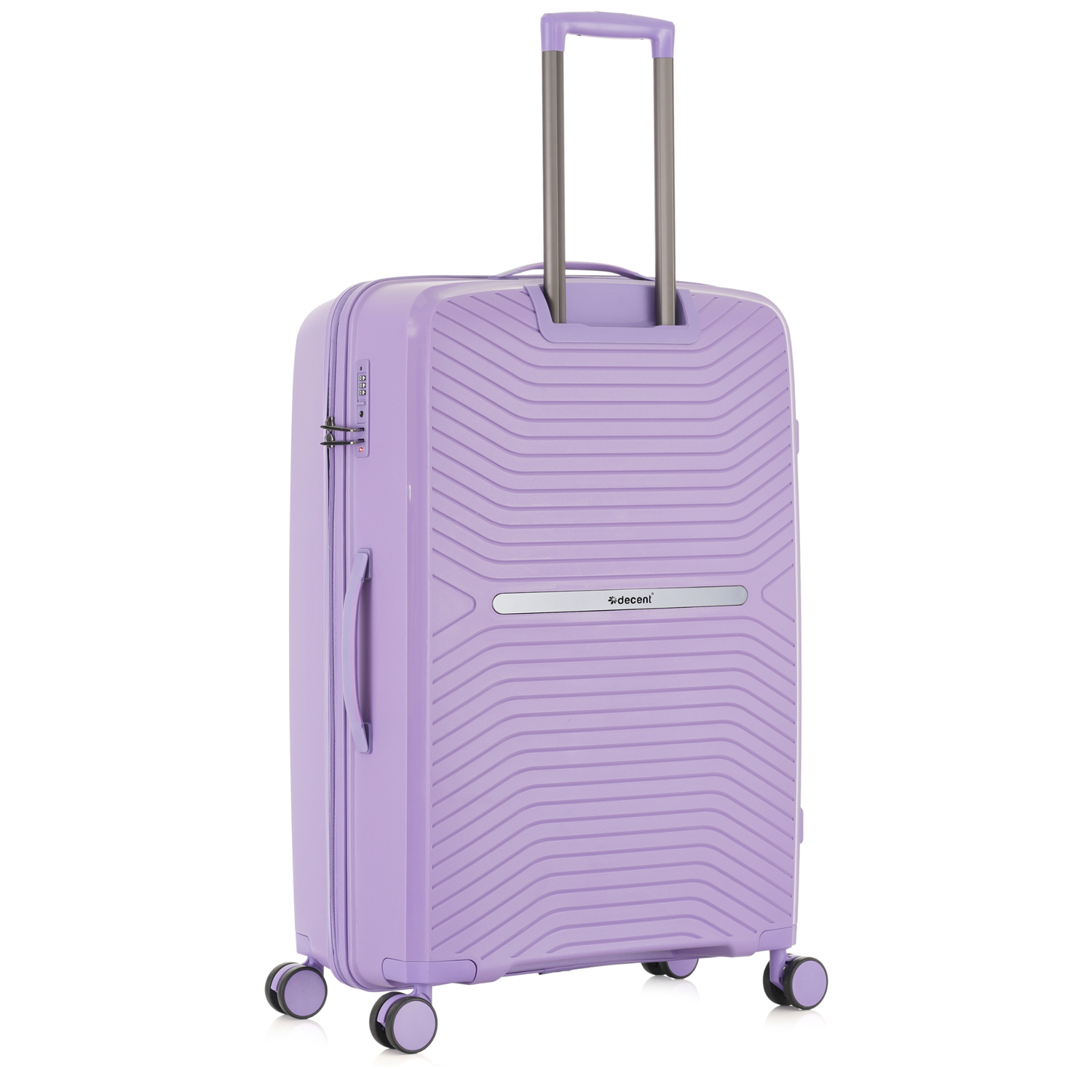 rk-9482c-lavender_4