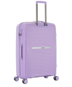 rk-9482c-lavender_4