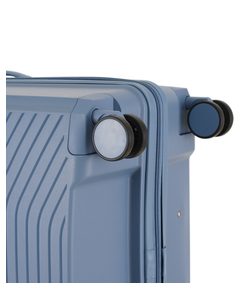 rk-9482c-stone_8