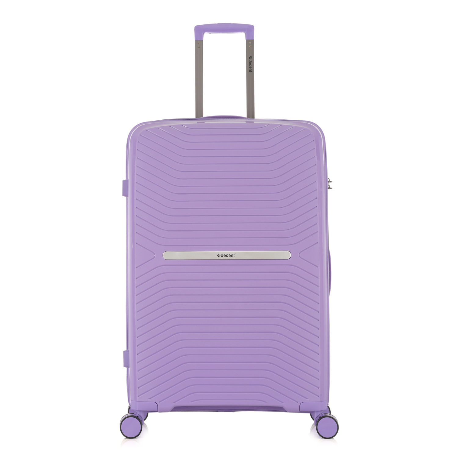 rk-9482c-lavender_1