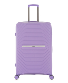 rk-9482c-lavender_1