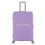 Decent Airmate Spinner Large 77 lavender purple