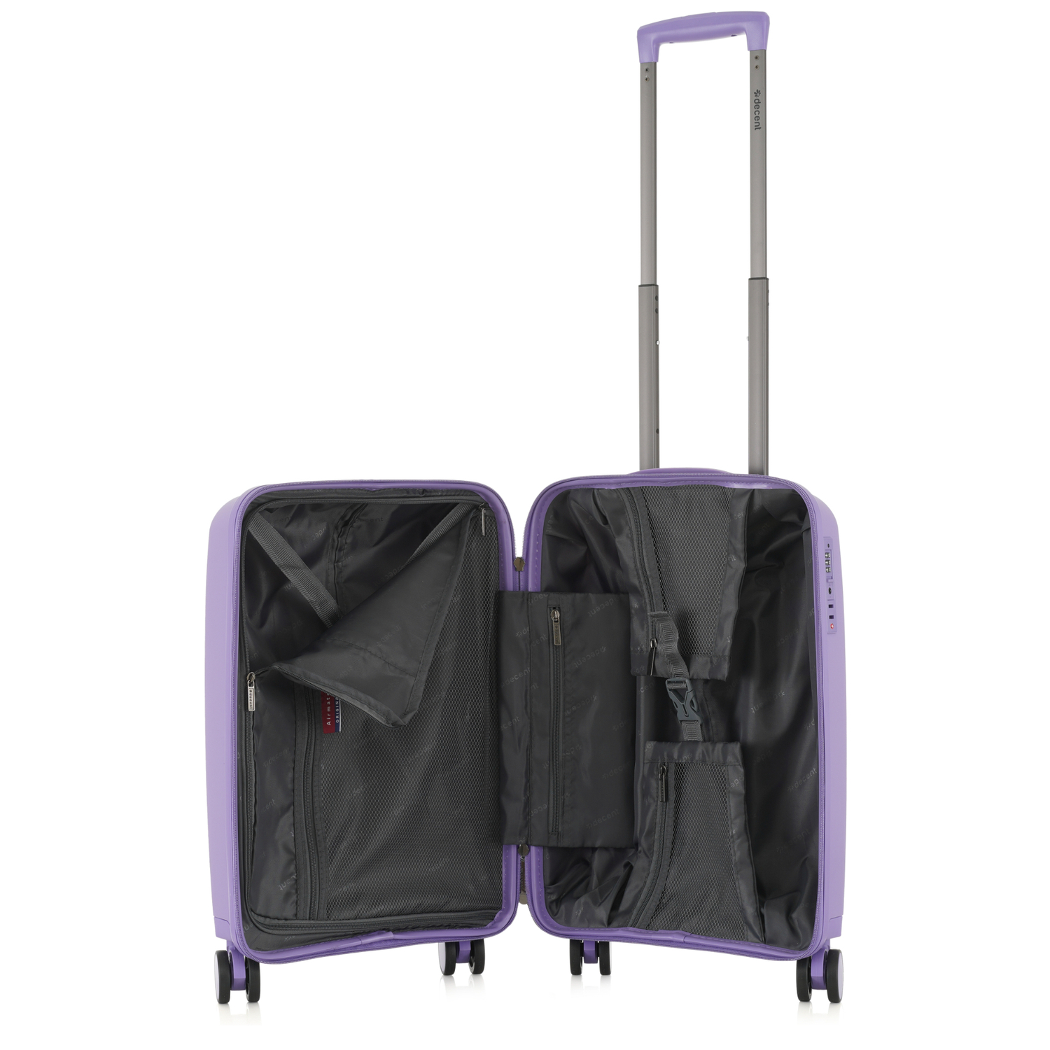 rk-9482a-lavender_5
