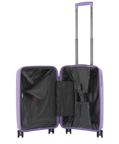 rk-9482a-lavender_5