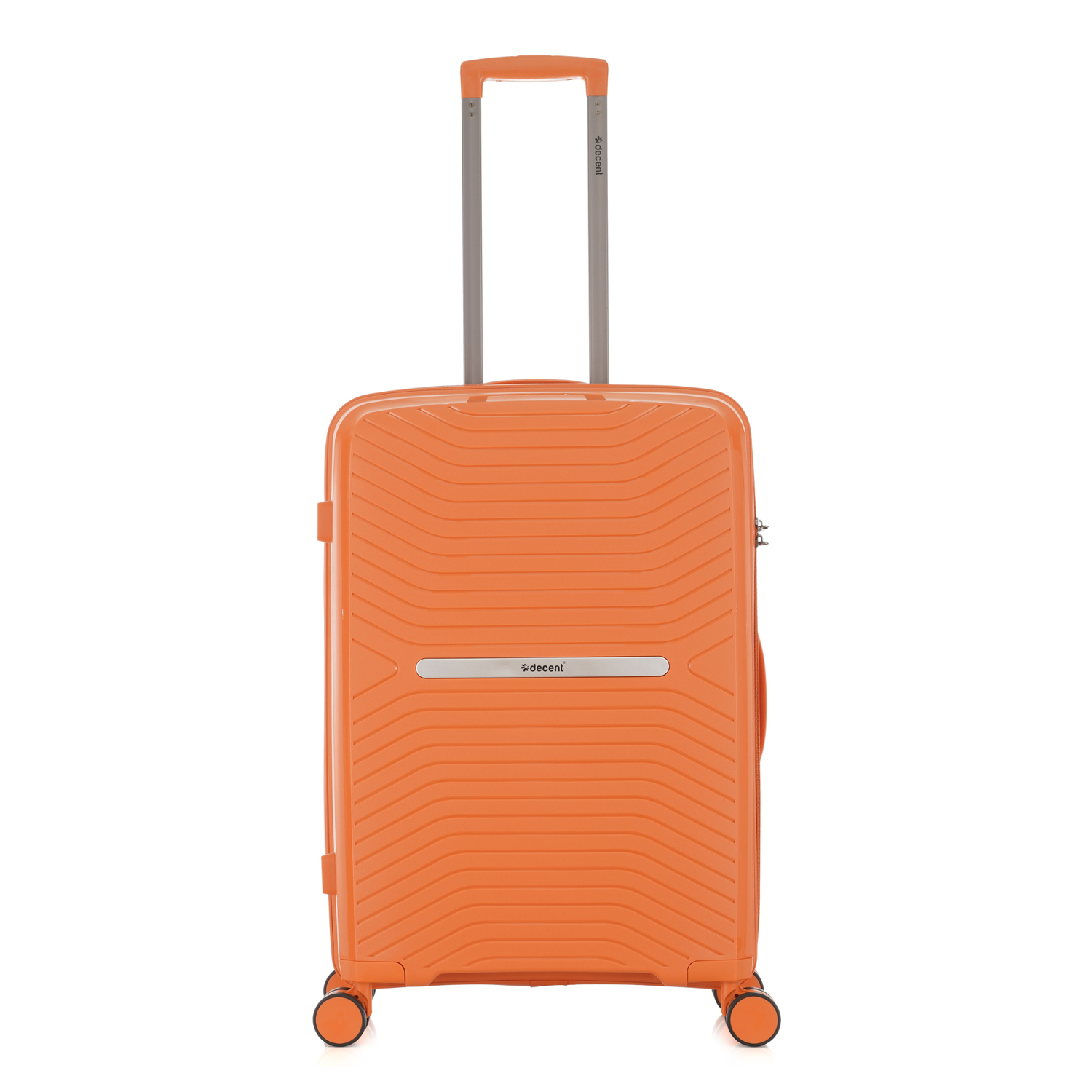 rk-9482b-orange_1