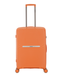 rk-9482b-orange_1