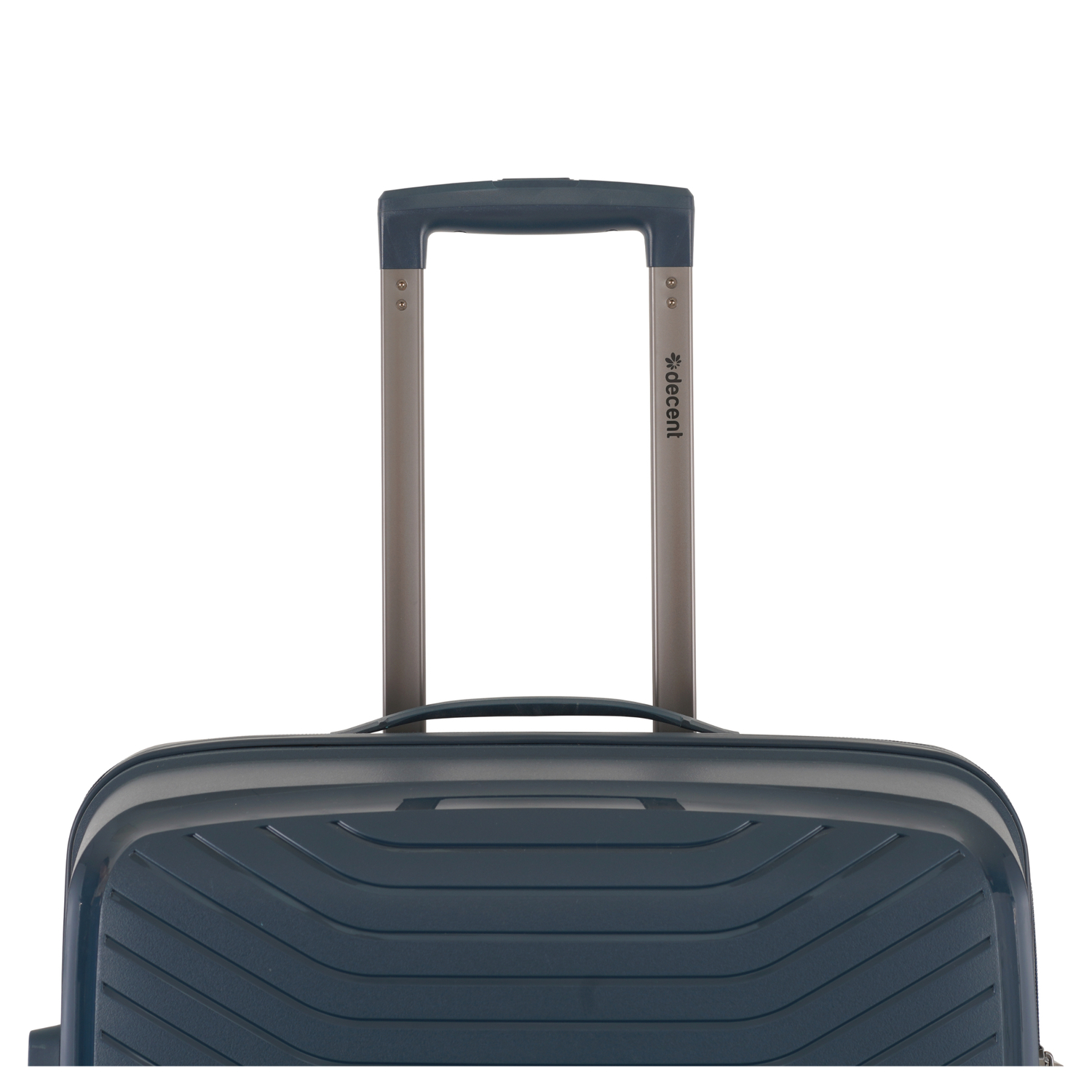 rk-9482b-teal_6