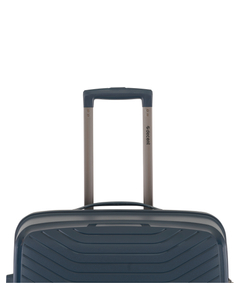 rk-9482b-teal_6