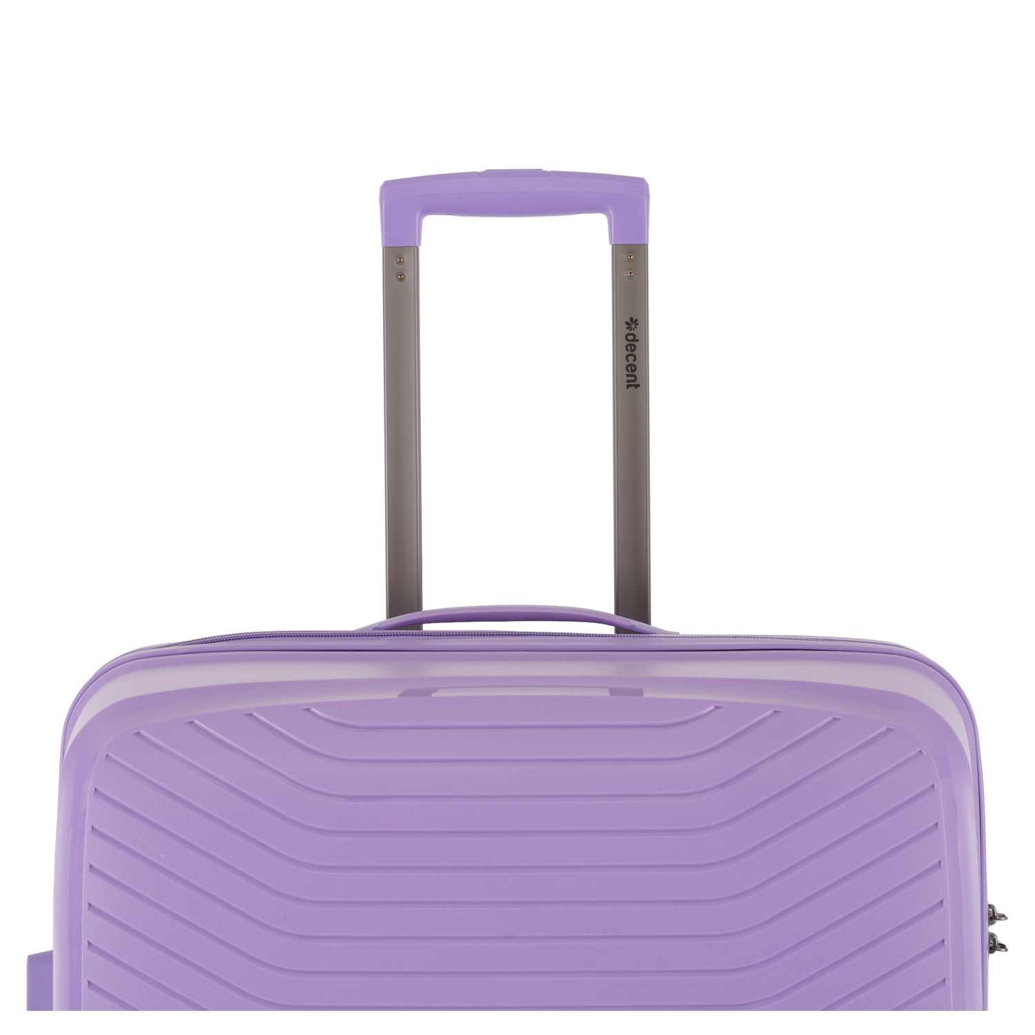 rk-9482c-lavender_6
